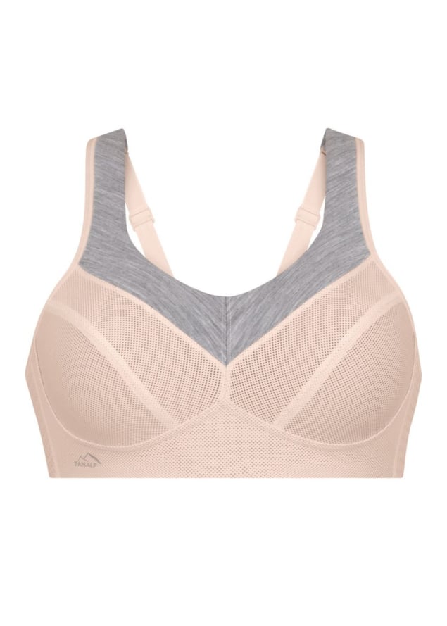 Soutien-gorge de sport Anita Active