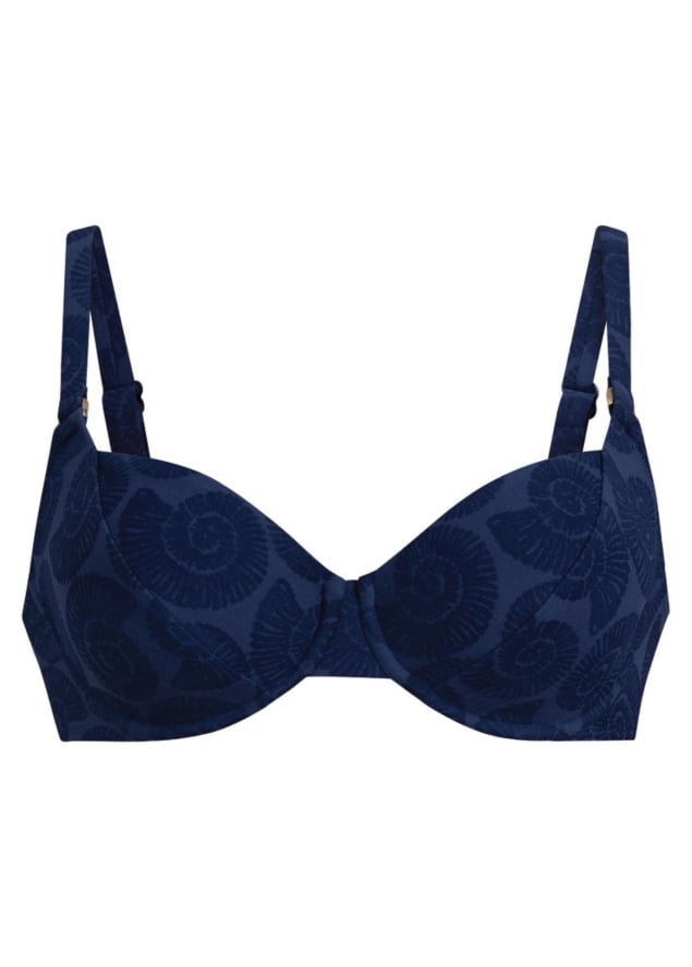 Haut de Bikini � Armatures  Maillots de Bain Rosa Faia Anita