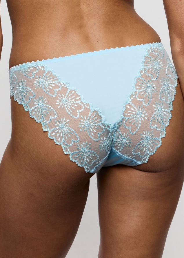 Slip Italien Marie-Jo