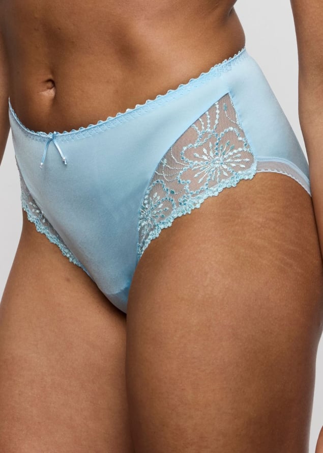 Slip Taille Haute Marie-Jo