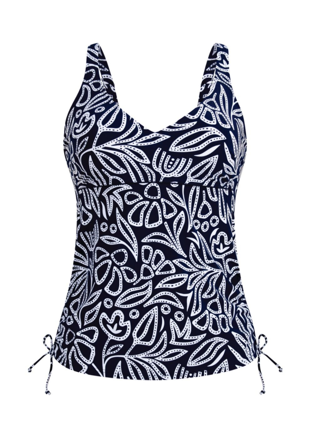 Tankini � Armatures  Maillots de Bain Anita Since 1886