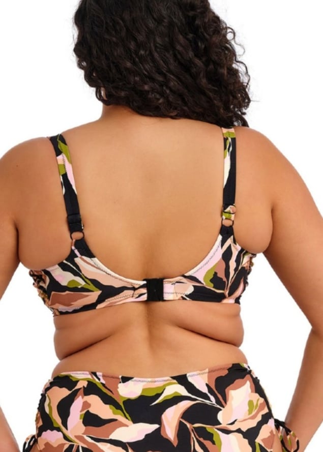 Haut de Bikini � Armatures  Maillots de Bain Elomi 