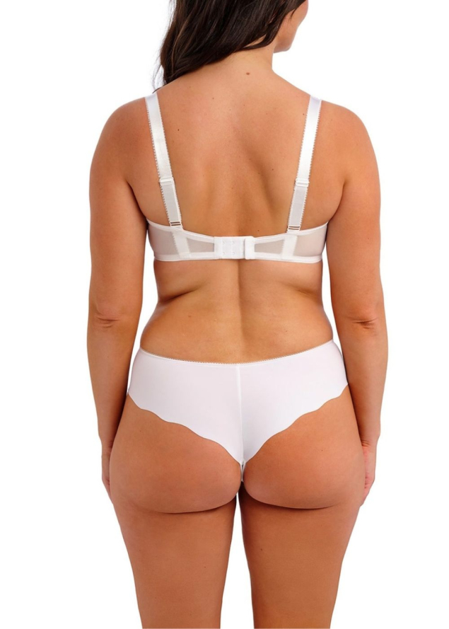 Soutien-gorge Balconnet � Armatures Fantasie