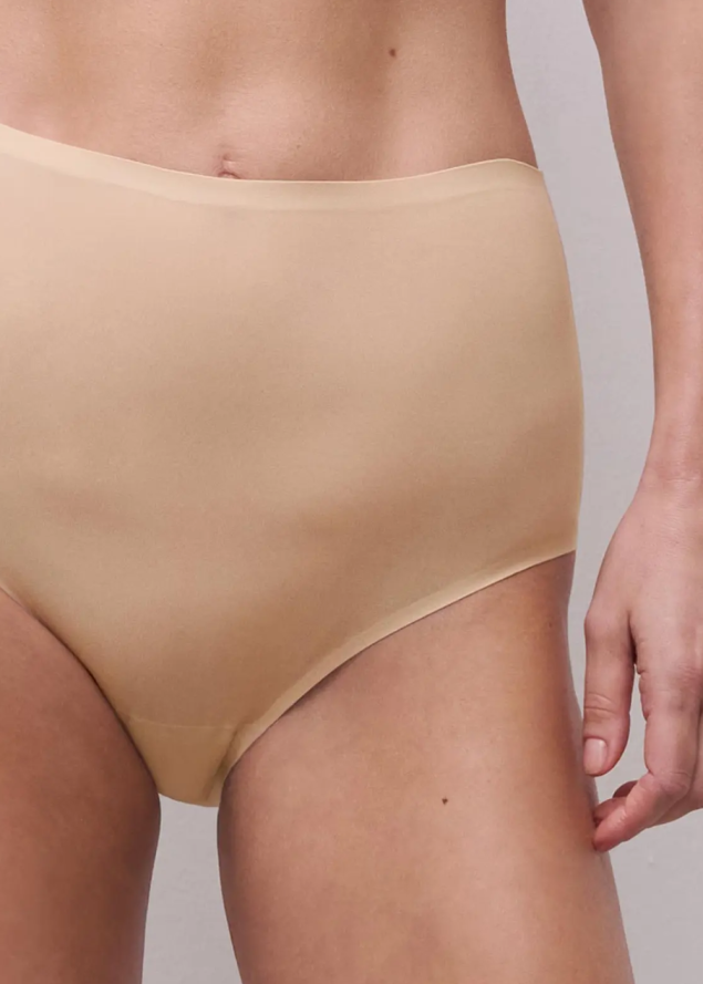 Culotte Taille Haute Chantelle