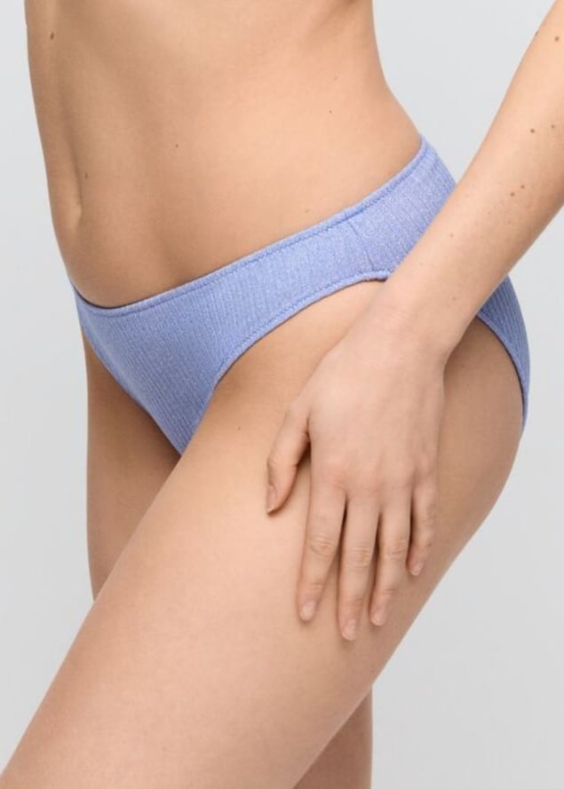 Bas de Bikini Slip Br�silien Maillots de bain Marie Jo Swim