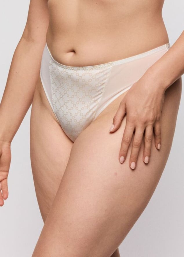 String Twist de Prima Donna