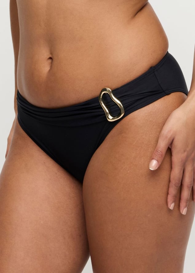 Bikini Slip Br�silien Maillots de Bain Prima Donna Swim