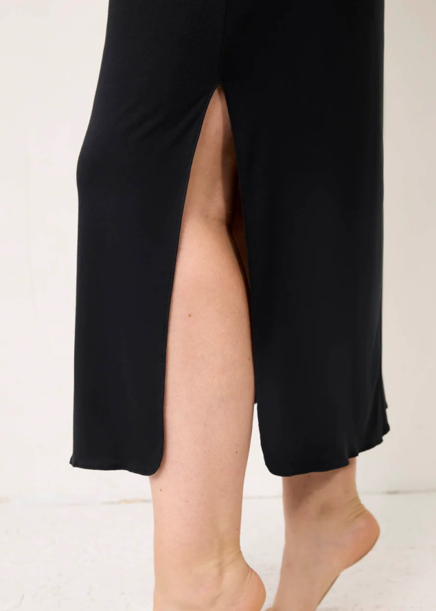 Nuisette Longue Maison Lejaby