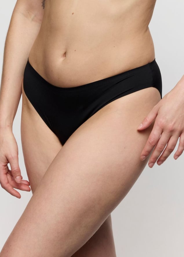 Slip Br�silien Marie-Jo