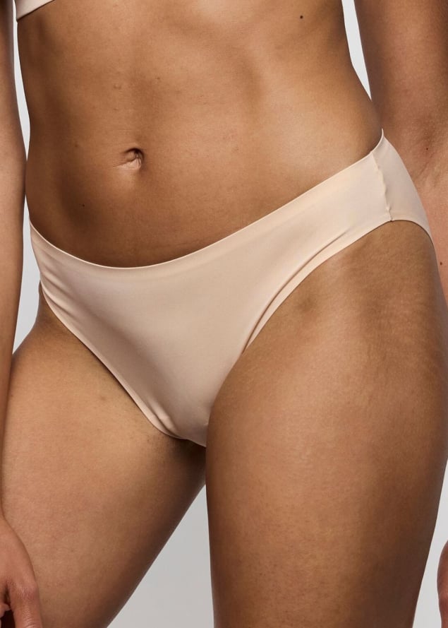 Slip Br�silien Marie-Jo