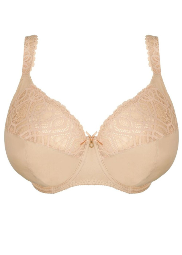 Soutien-gorge Embo�tant � Armatures bonnets profonds Prima Donna