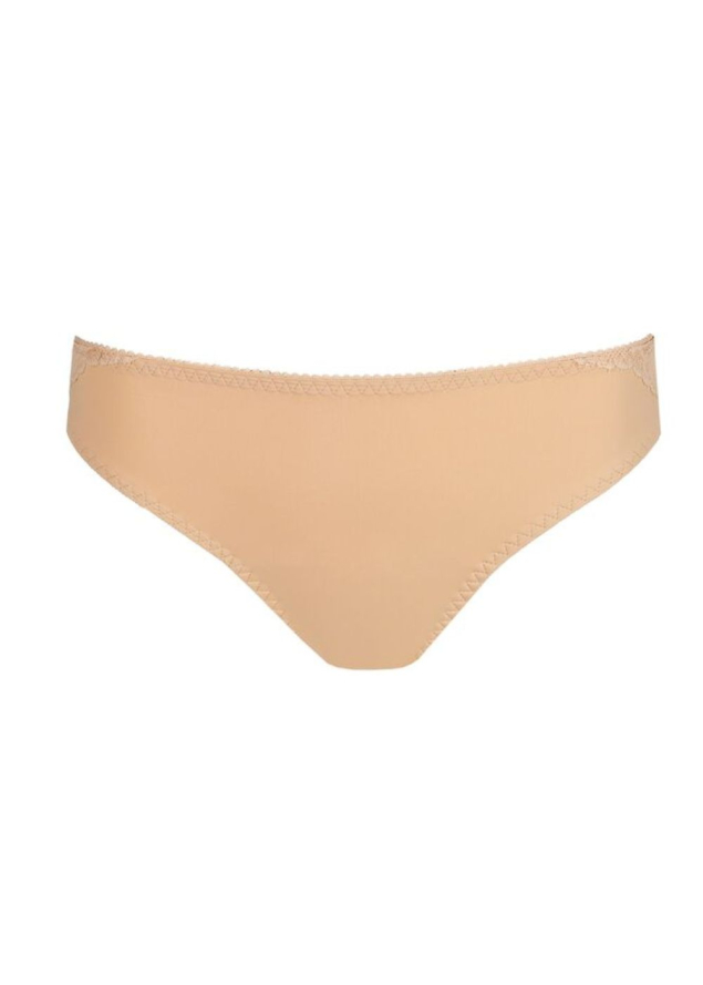 Slip Br�silien Prima Donna
