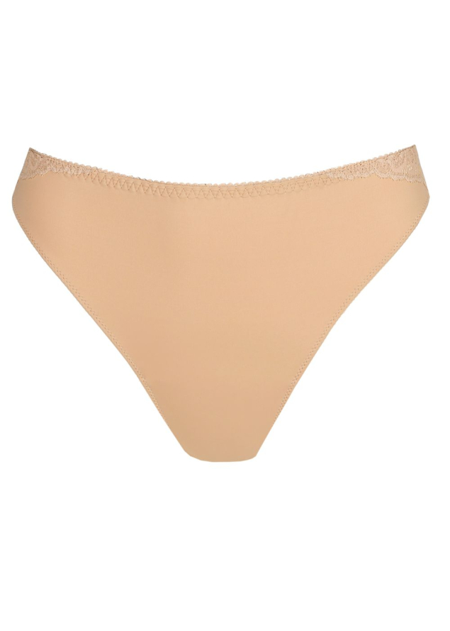String Prima Donna