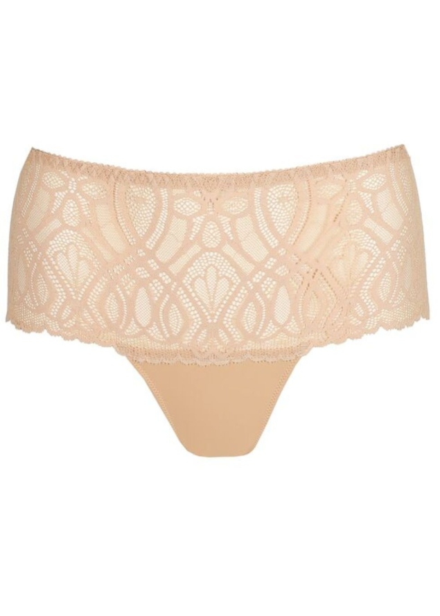 String shorty Prima Donna