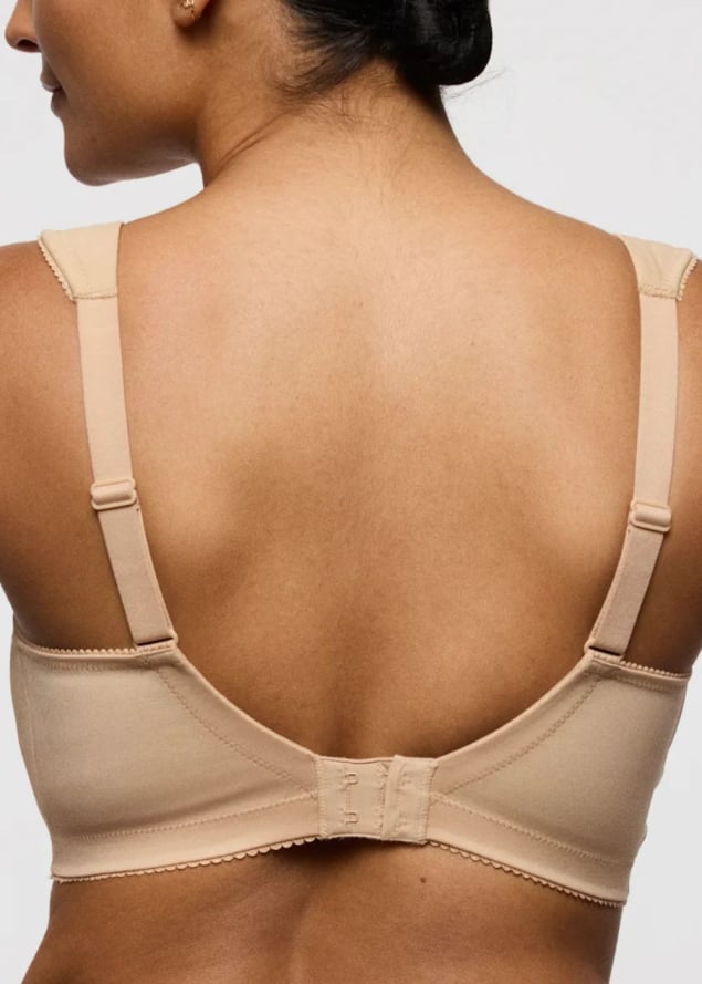 Soutien-gorge Embo�tant sans Armature Prima Donna
