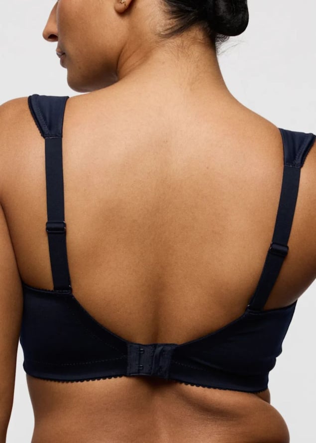 Soutien-gorge Embo�tant sans Armature Prima Donna