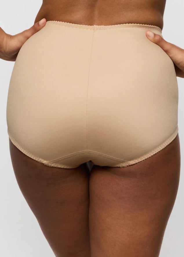 Slip Gainant  Prima Donna