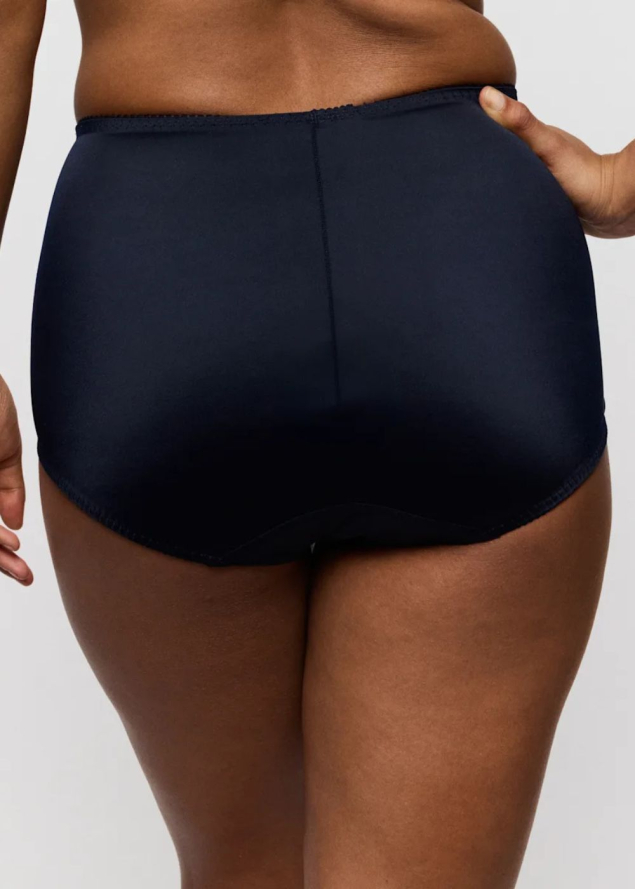 Slip Gainant  Prima Donna