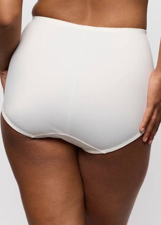 Slip Gainant  Prima Donna