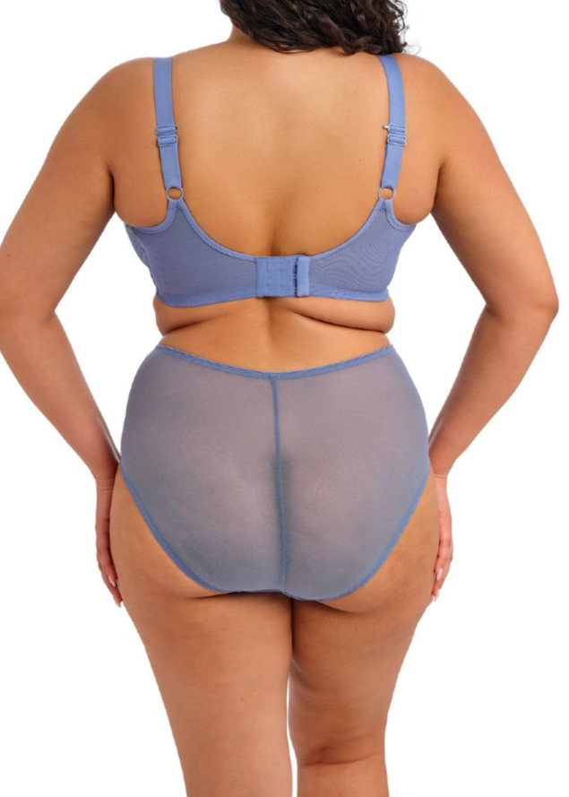 Culotte Taille Haute Elomi