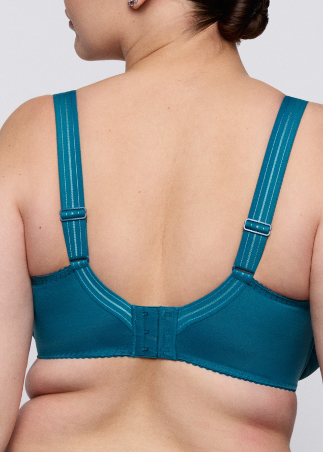 Soutien-gorge Embo�tant Bonnets Profonds Prima Donna