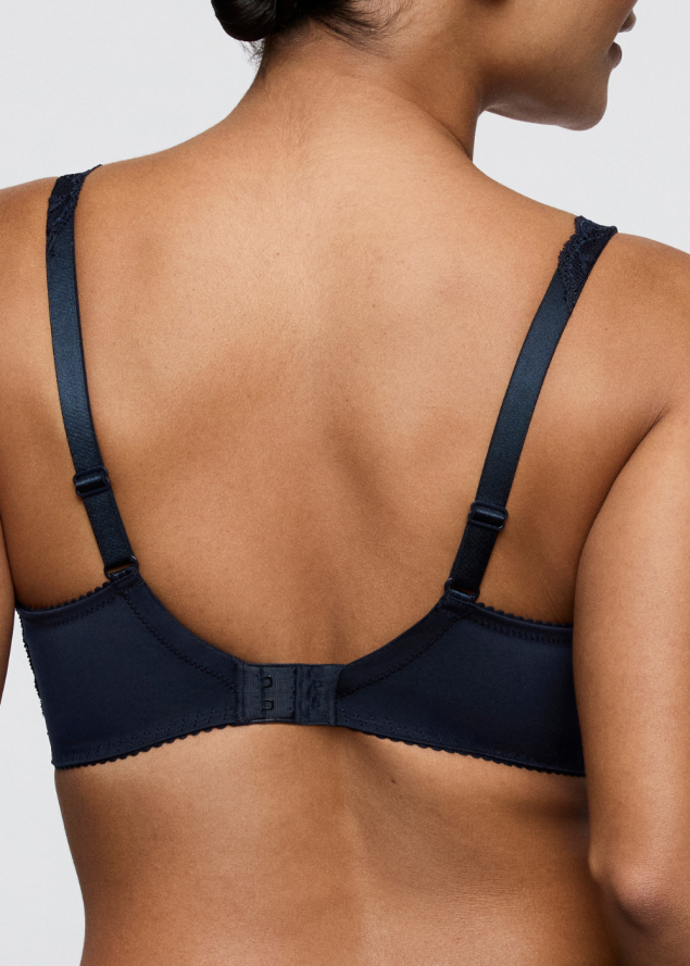 Soutien-gorge Rembourr� Forme Coeur Prima Donna