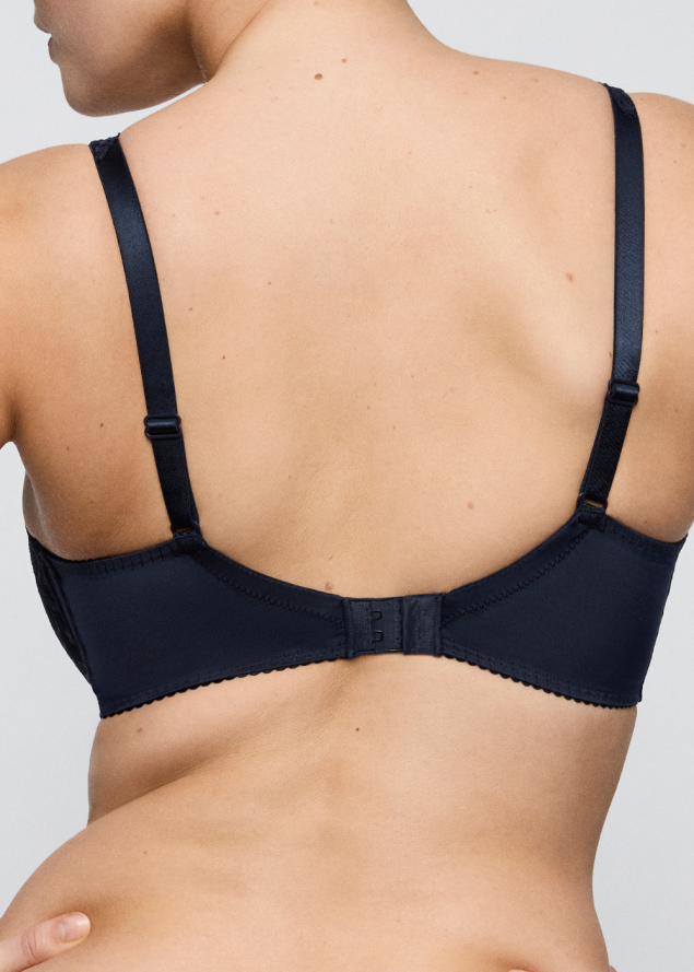 Soutien-gorge Moul� � Armatures Prima Donna