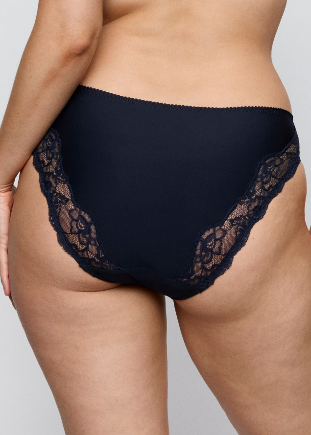 Slip Br�silien Prima Donna
