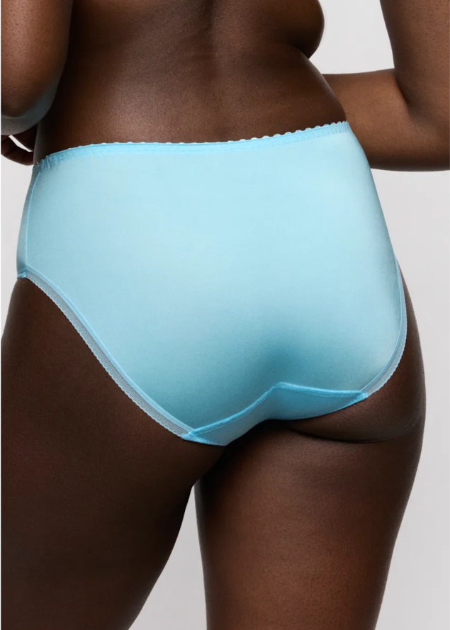 Culotte Taille Haute Prima Donna