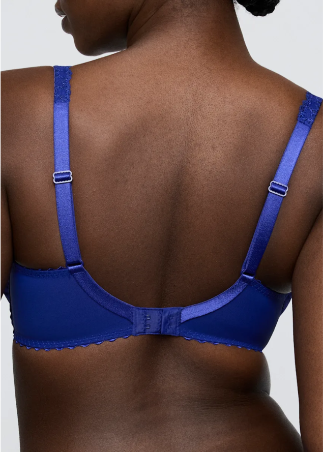 Soutien-gorge Emboitant � Armatures Prima Donna
