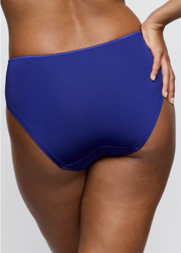 Culotte Taille Haute Prima Donna