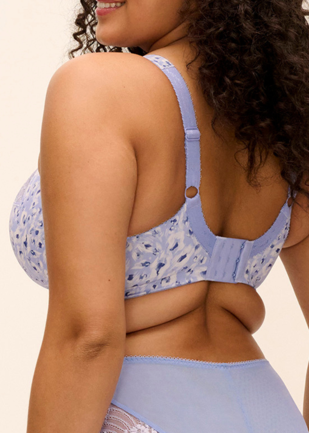 Soutien-gorge Armatures Bonnets Profonds Elomi