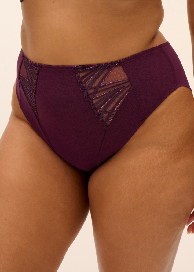Slip Elomi