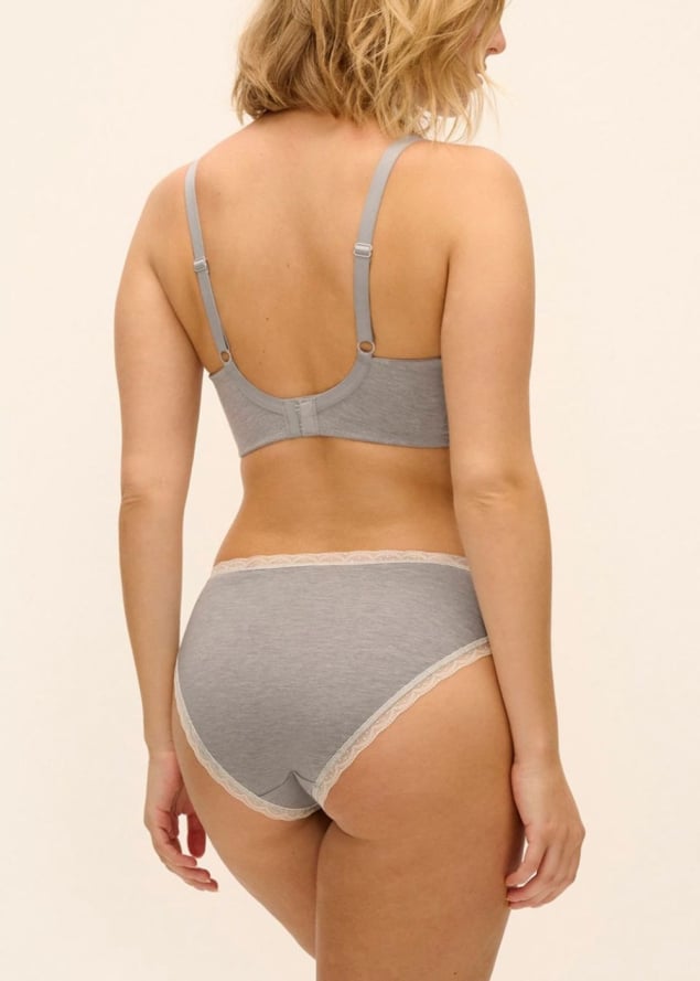 Slip Freya