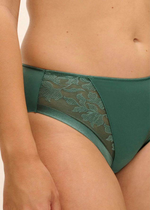 Slip Fantasie