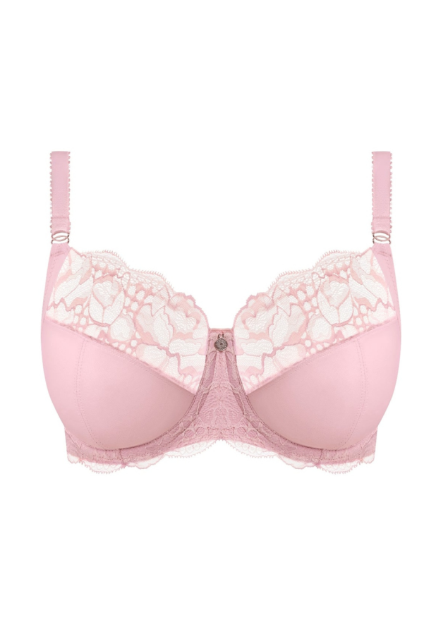 Soutien-gorge Renfort Lat�ral avec Armatures Fantasie