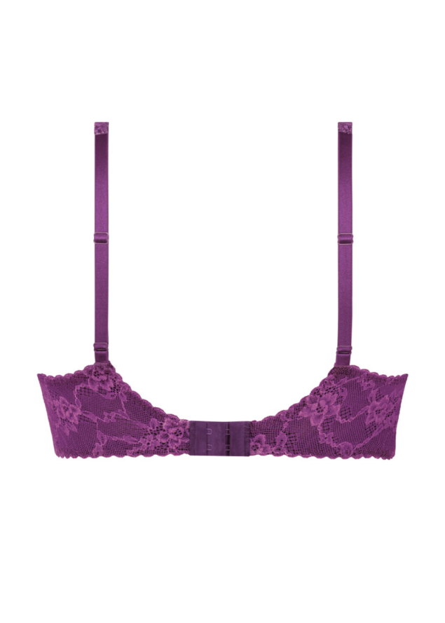 Soutien-gorge � armatures Rosa Faia d'Anita