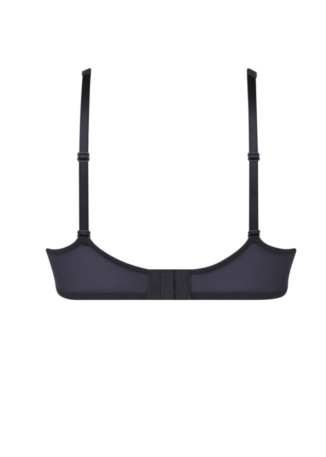 Soutien-gorge � Armatures Rosa Faia d'Anita