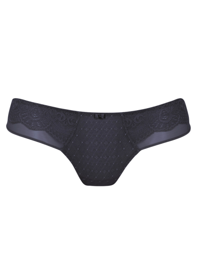 Culotte Rosa Faia d'Anita