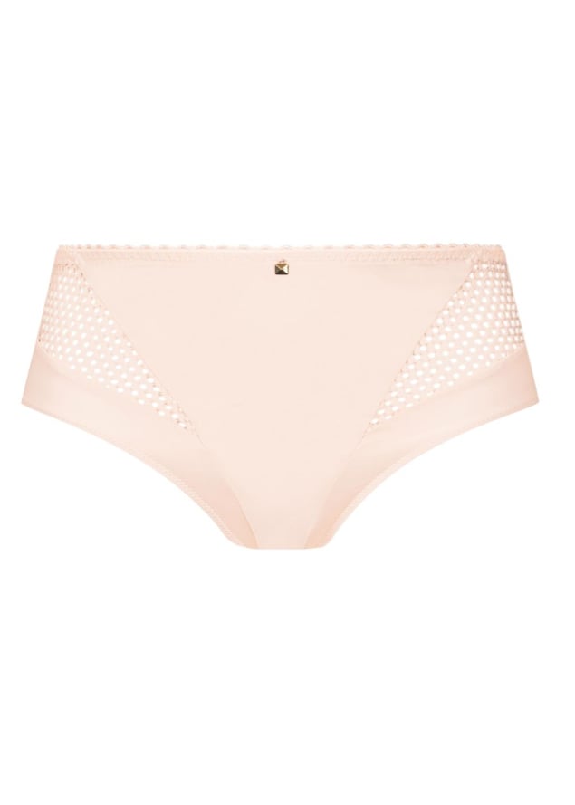 Culotte Empreinte