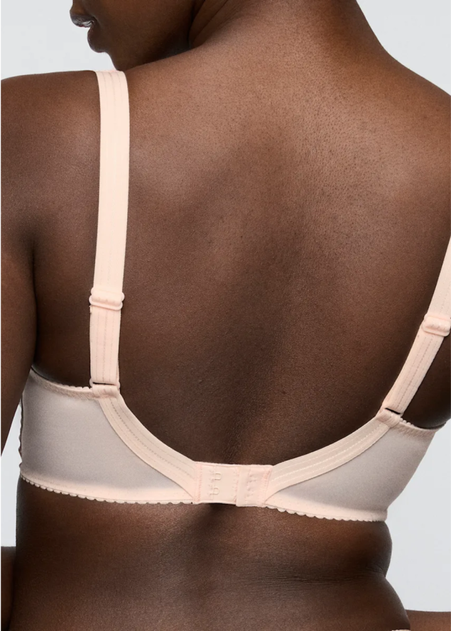 Soutien-gorge Emboitant � Armatures Prima Donna