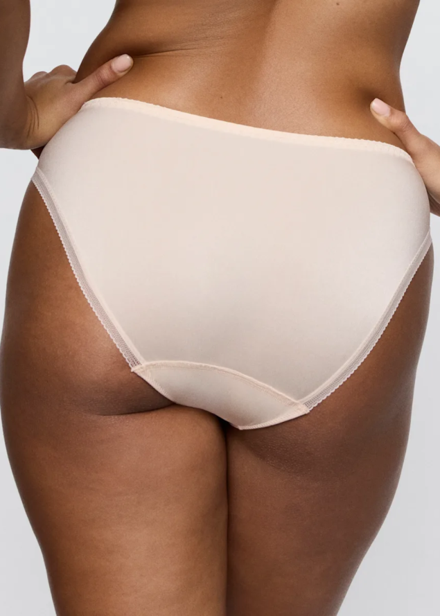 Slip Br�silien Prima Donna