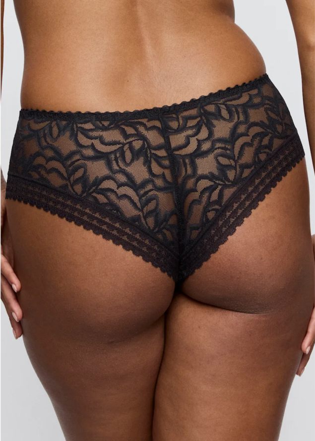 String Luxueux Prima Donna