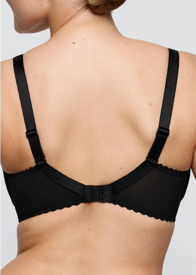 Soutien-gorge Embo�tant Prima Donna