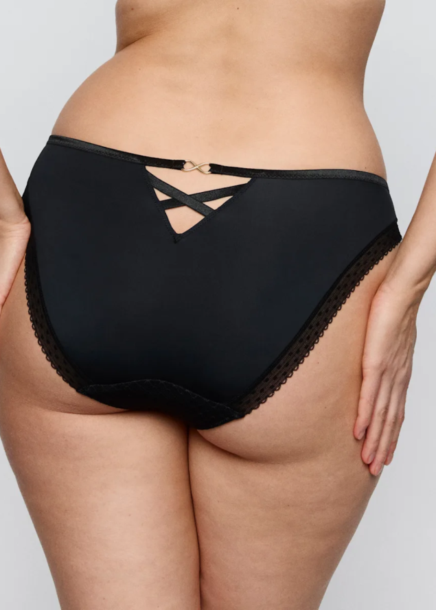 Slip Br�silien Prima Donna