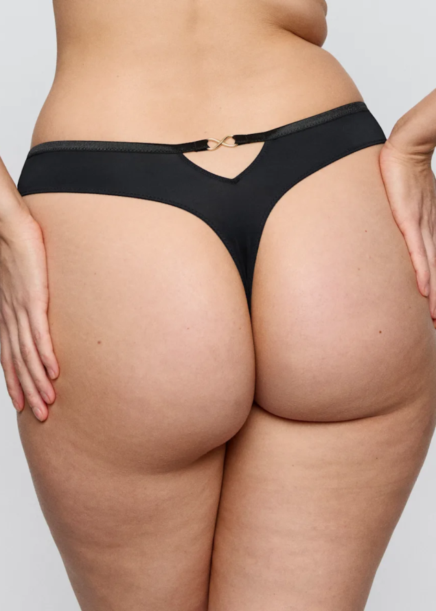 String Prima Donna