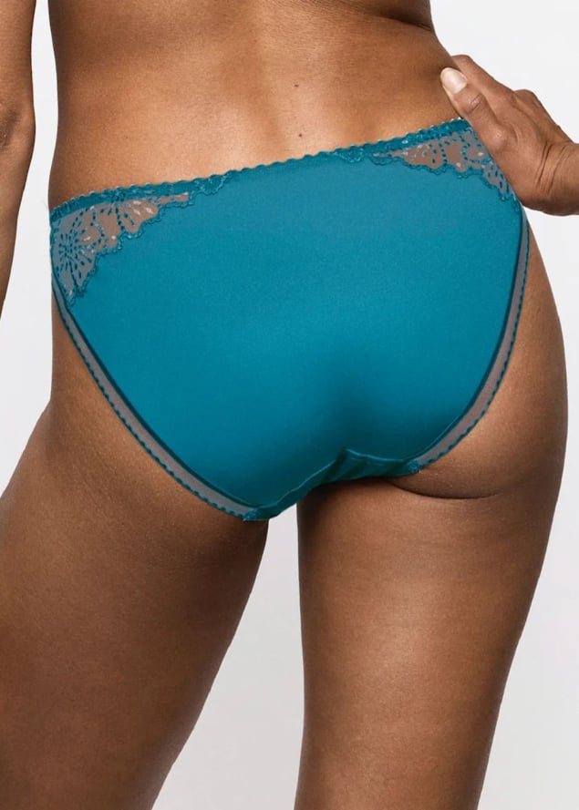 Slip Br�silien Marie-Jo