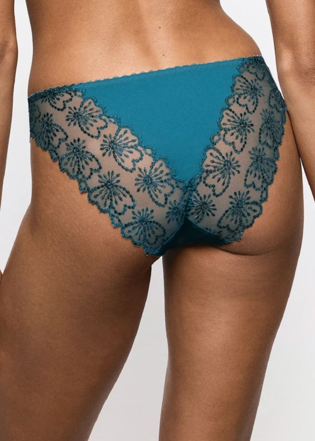 Slip Italien Marie-Jo