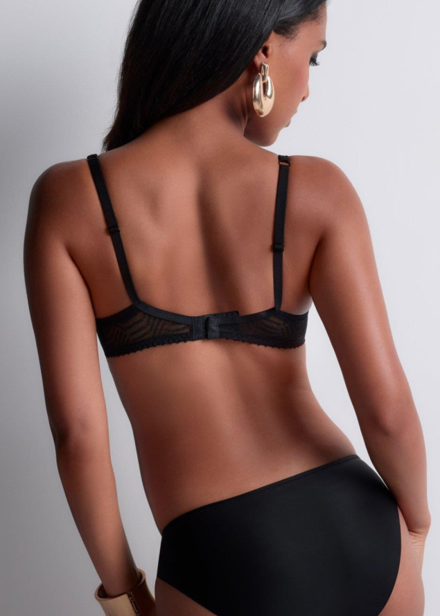 Slip Br�silien Aubade