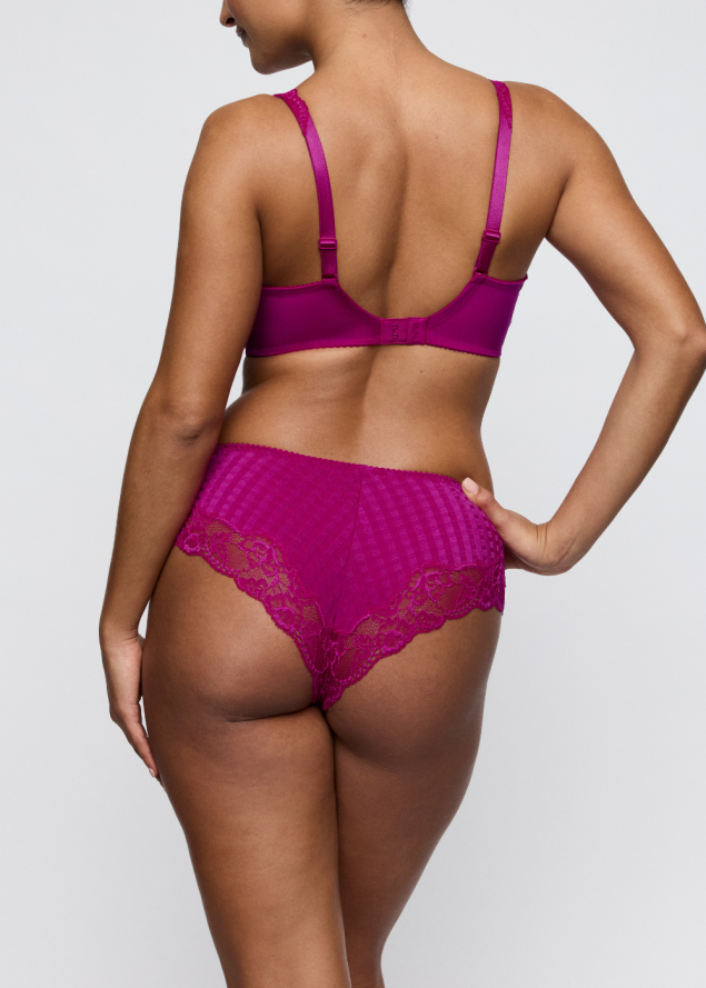 Soutien-gorge Rembourr� Forme Coeur Prima Donna